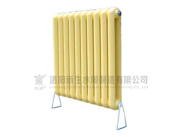 暖氣片把墻熏黑了怎么辦？又該如何預(yù)防呢？