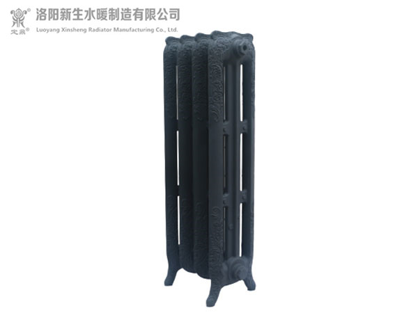 家用鑄鐵暖氣片清洗方法告訴你如何清洗暖氣片！