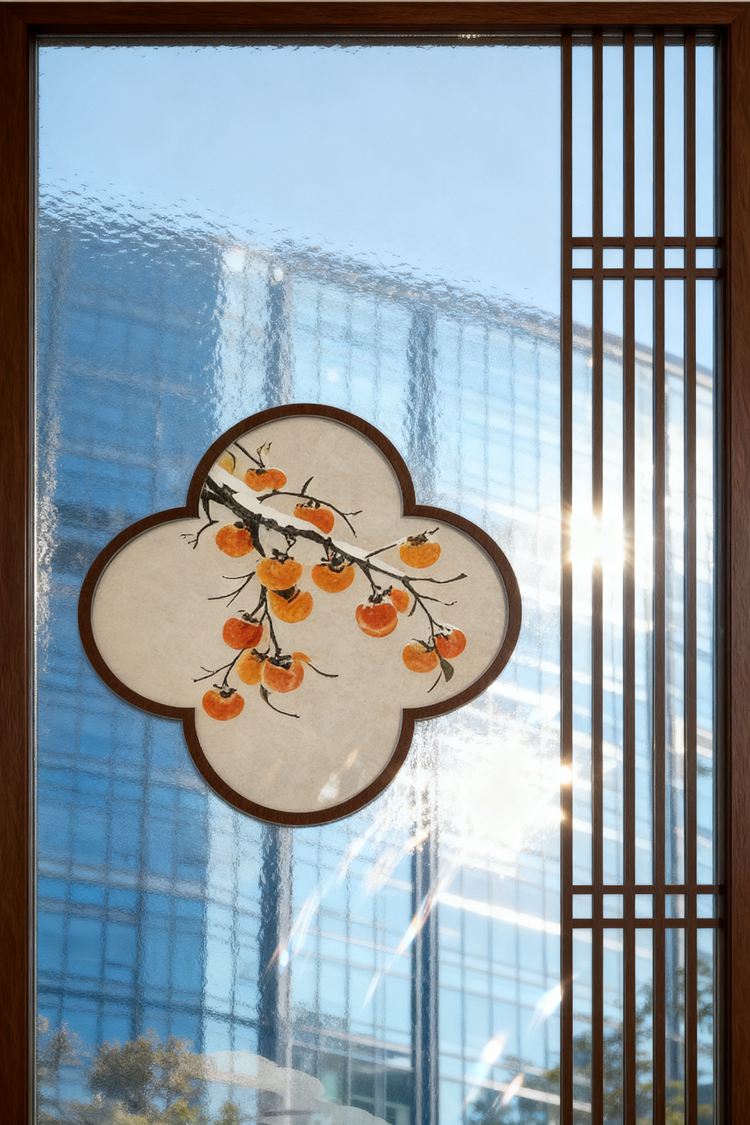 隔斷