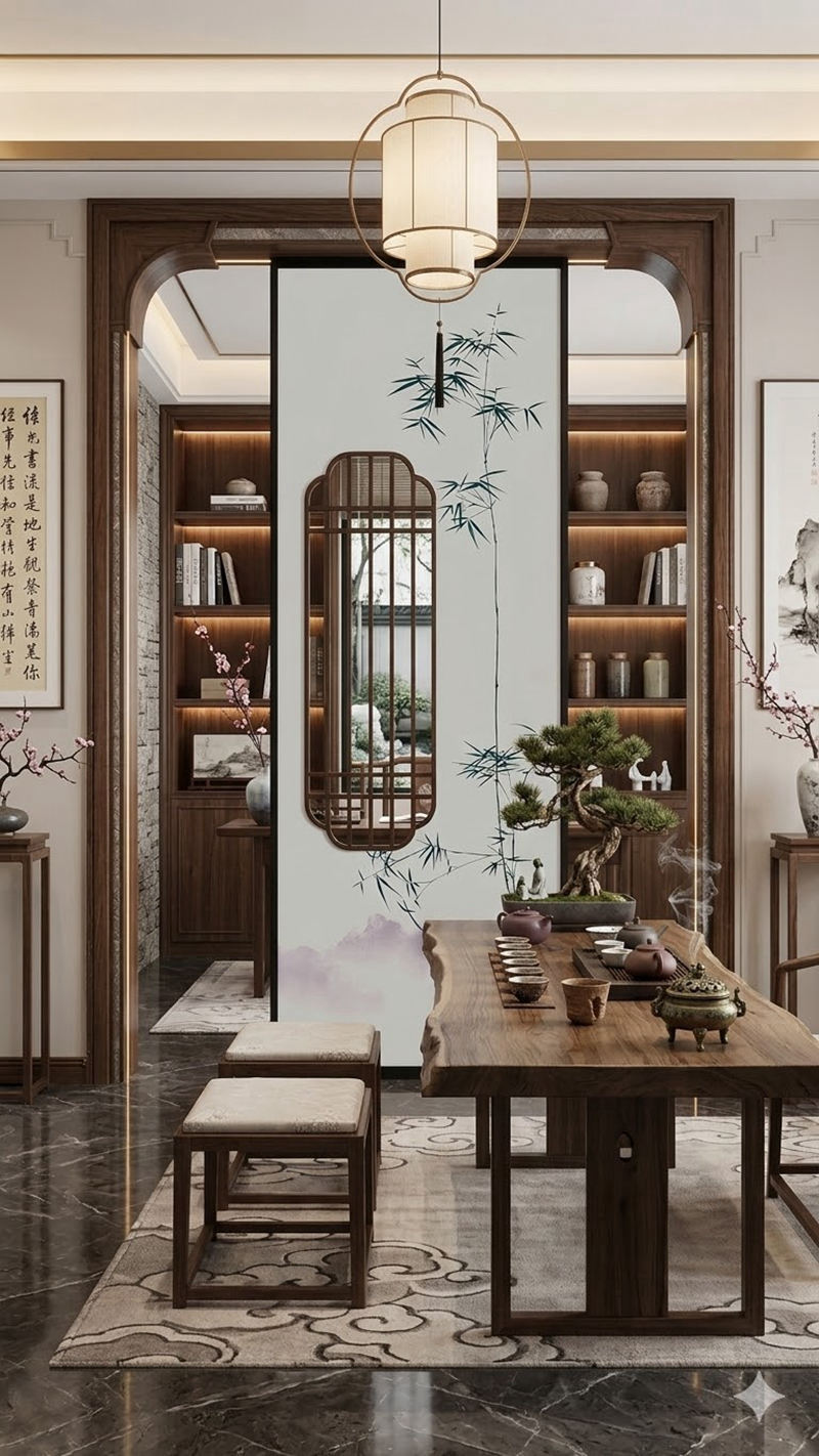 屏風(fēng)