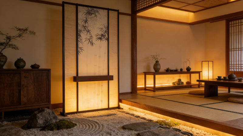 屏風(fēng)