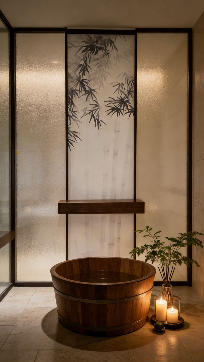 屏風(fēng)