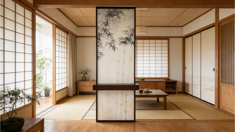 屏風(fēng)