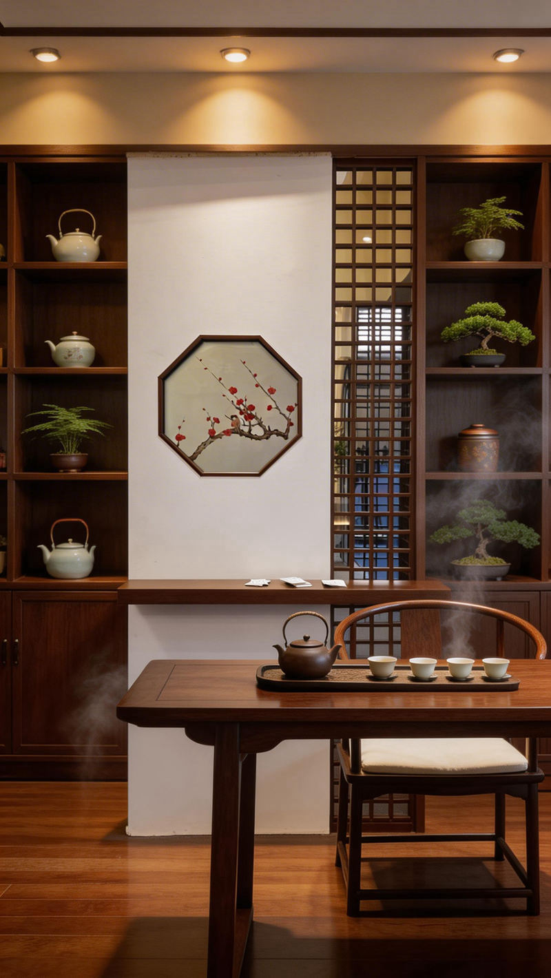 屏風(fēng)