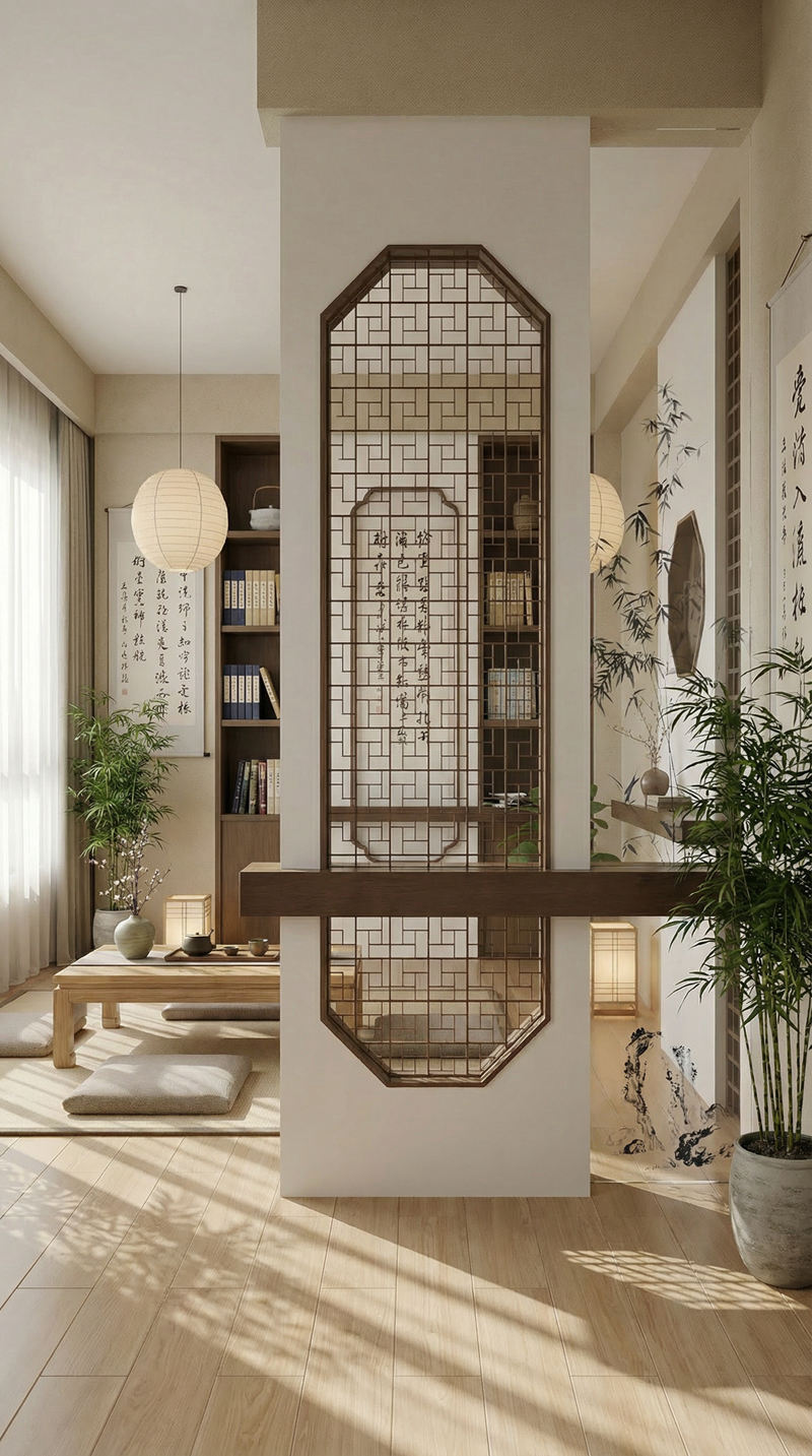 屏風(fēng)