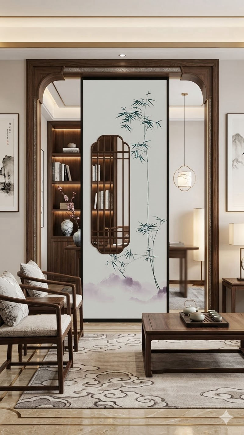 屏風(fēng)