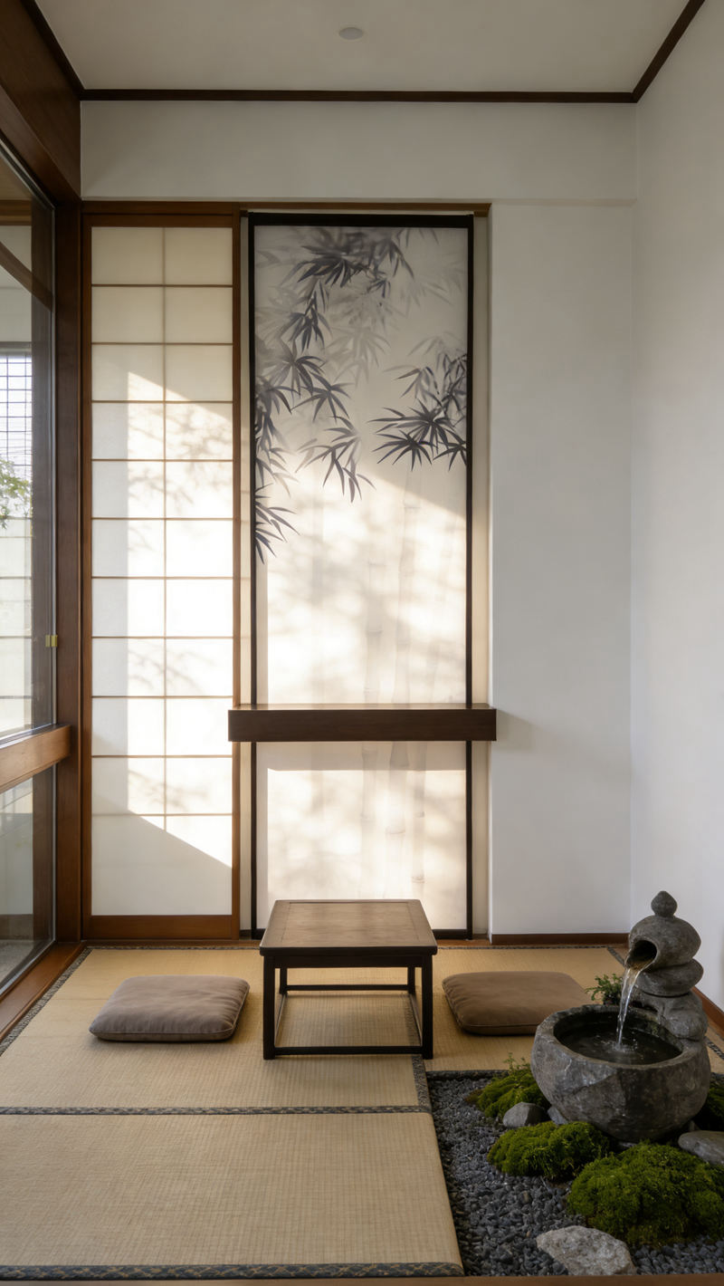 屏風(fēng)