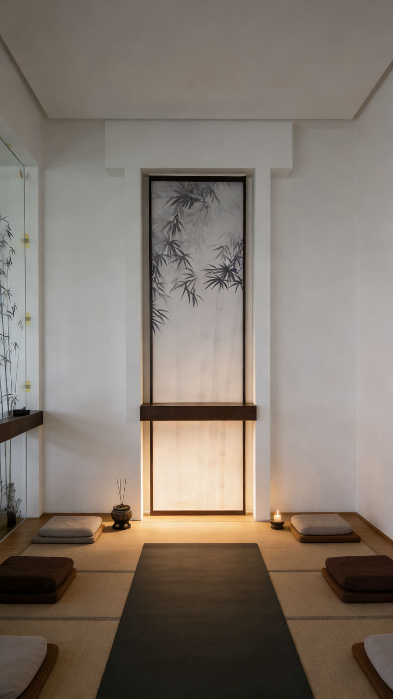 屏風(fēng)