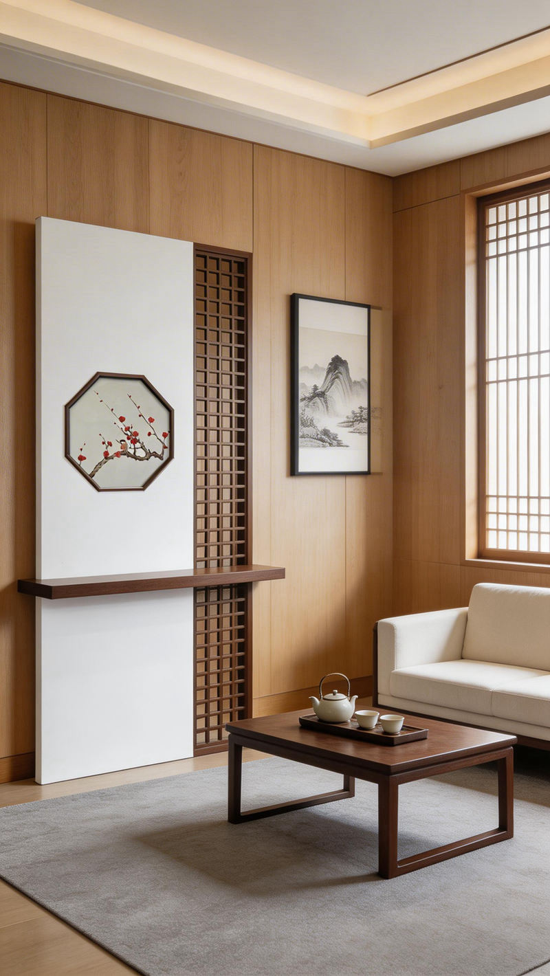 屏風(fēng)