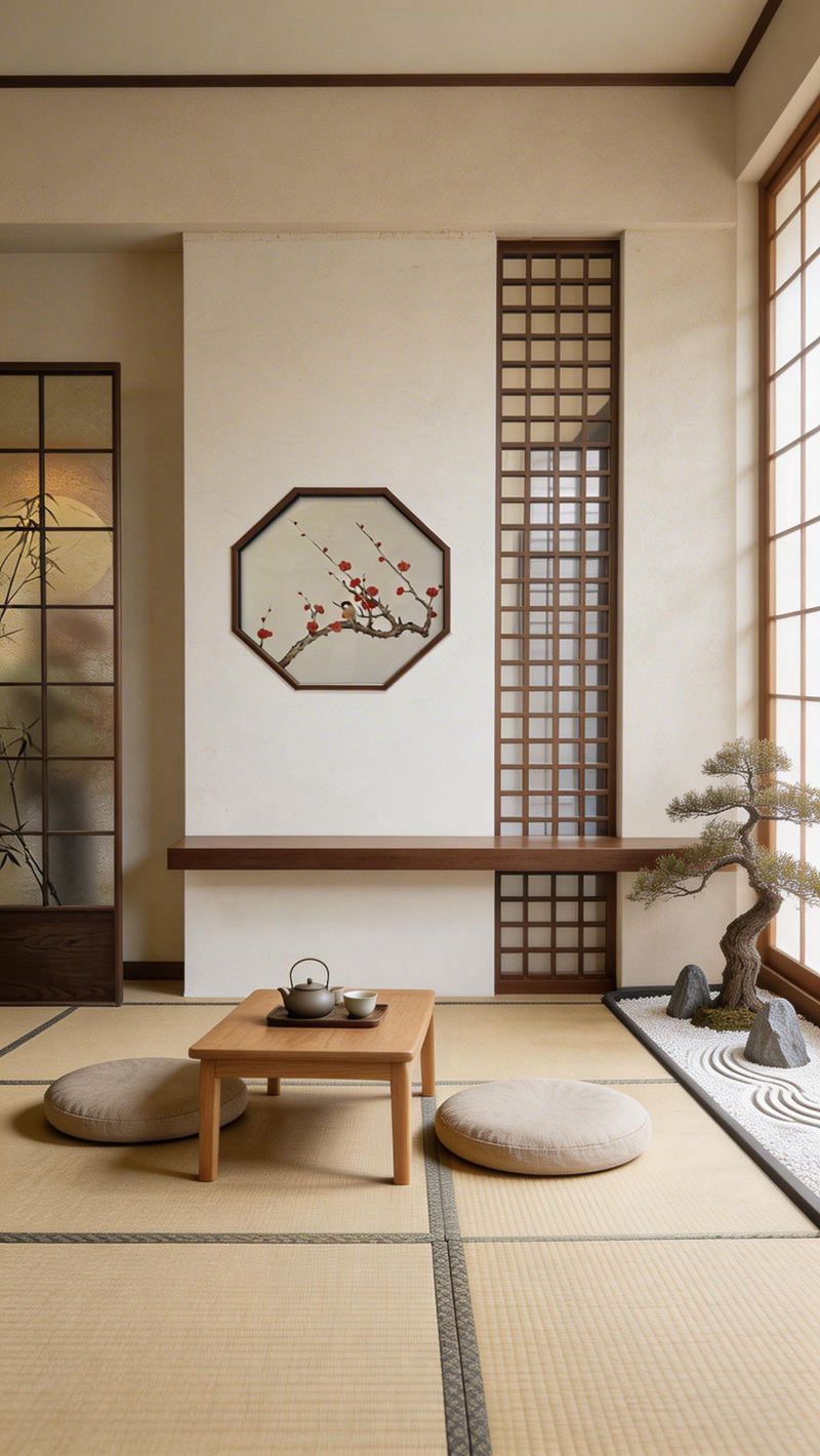 屏風(fēng)
